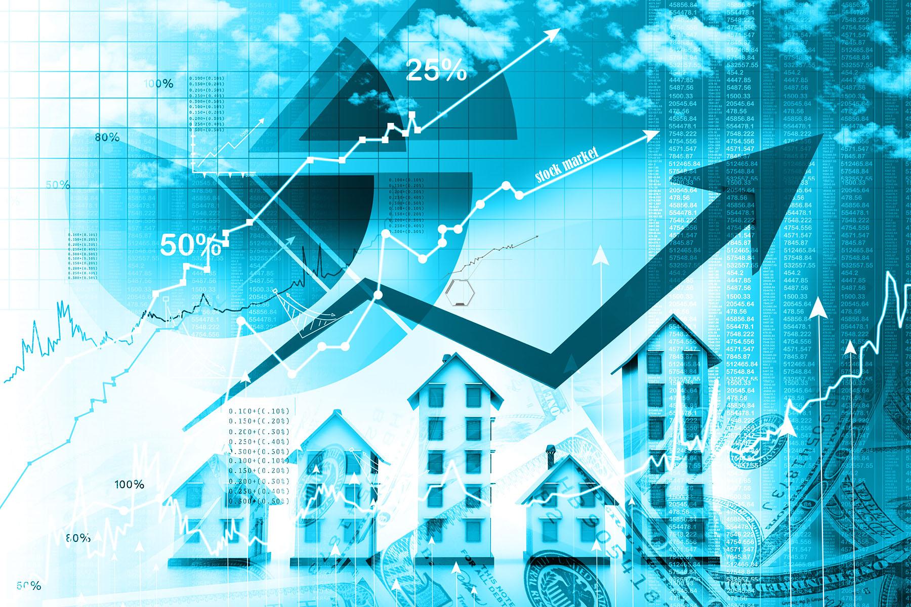 real-estate.jpg