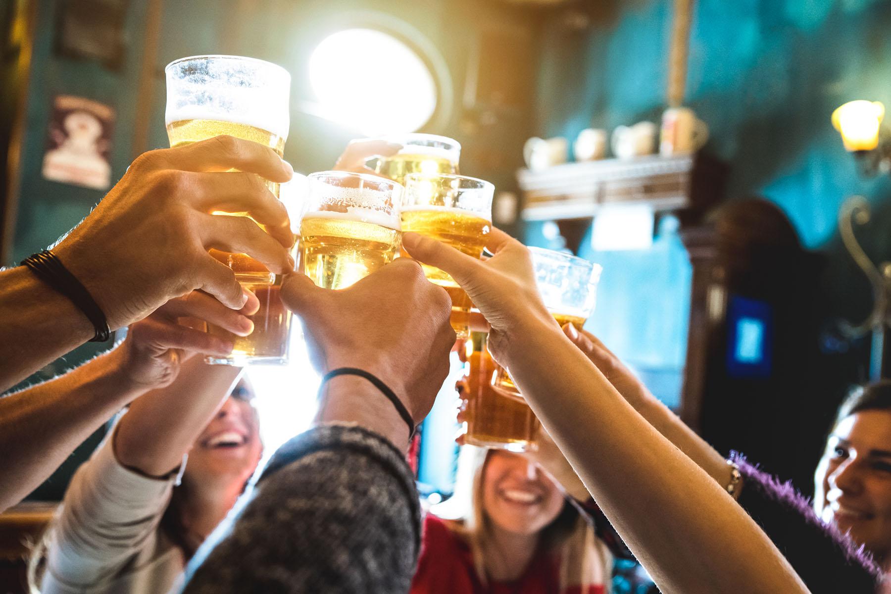 new-liquor-licensing.jpg